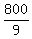 800%2F9