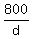 800%2Fd