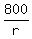 800%2Fr