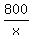 800%2Fx
