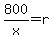 800%2Fx=r