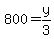 800=y%2F3