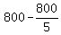 800+-+800%2F5