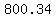 800.34