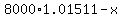 8000%2A1.01511-x