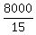 8000%2F15