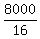 8000%2F16