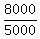 8000%2F5000