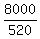 8000%2F520