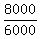 8000%2F6000