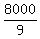 8000%2F9