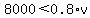 8000+%3C+0.8%2Av