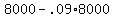 8000+-+.09%2A8000