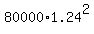 80000%2A1.24%5E2