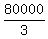 80000%2F3