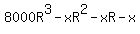 8000R%5E3-xR%5E2-xR-x