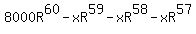 8000R%5E60-xR%5E59-xR%5E58-xR%5E57
