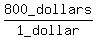 800_dollars%2F1_dollar