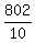 802%2F10