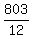 803%2F12
