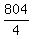 804%2F4
