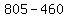 805-460%29%2F460