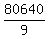 80640%2F9