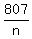 807%2Fn