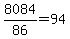 8084%2F86=94