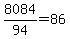 8084%2F94=86