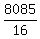 8085%2F16