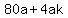 80a%2B4ak