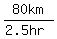 80km%2F%282.5hr%29