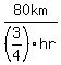 80km%2F%283%2F4%29hr