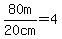 80m%2F%2220+cm%22=4