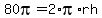 80pi=2%2Api%2Arh