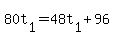 80t%5B1%5D+=+48t%5B1%5D+%2B+96