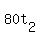 80t%5B2%5D