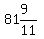 81%269%2F11