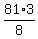 81%2A3%2F8