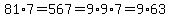 81%2A7=567=9%2A9%2A7=9%2A63