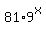 81%2A9%5Ex