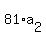 81%2Aa%5B2%5D