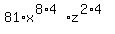 81%2Ax%5E%288%2A4%29%2Az%5E%282%2A4%29