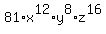 81%2Ax%5E12%2Ay%5E8%2Az%5E16
