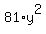 81%2Ay%5E2
