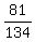 81%2F134