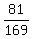 81%2F169