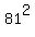 81%5E2