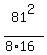 81%5E2%2F%288%2A16%29